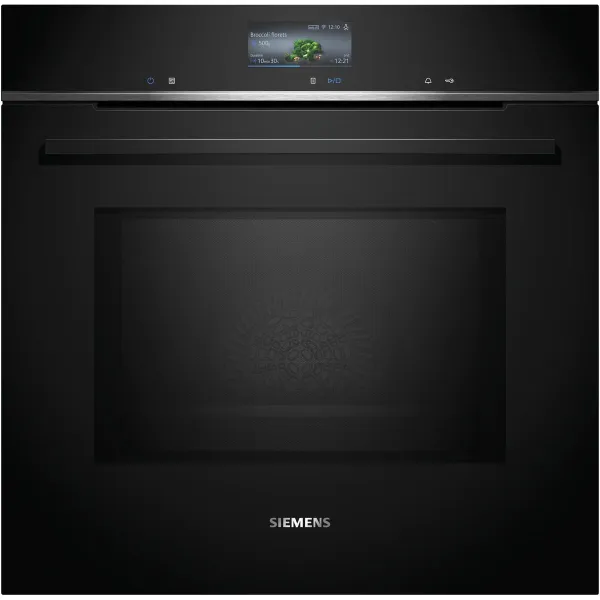 Uuni Siemens AG HM776GKB1 3600 W 67 L