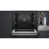 Uuni Siemens AG HM776GKB1 3600 W 67 L