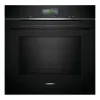 Uuni Siemens AG HM776GKB1 3600 W 67 L