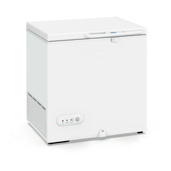 Freezer Tensai SIF240VD