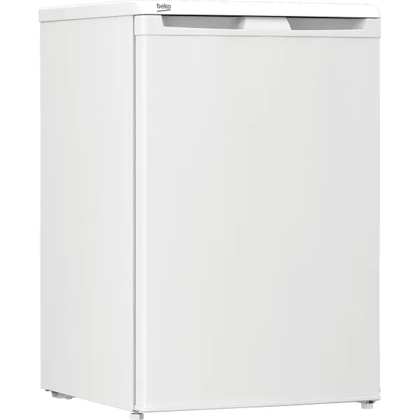 Šaldytuvas BEKO TSE1524N Balta