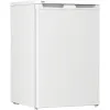 Холодильник BEKO TSE1524N Белый