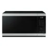 Mikrobangų krosnelė su kepsnine Samsung MG32DG4524CTE1 Juoda 900 W 32 L (Naudoti B)
