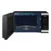 Микроволновая Печь с Грилем Samsung MG32DG4524CTE1 Чёрный 900 W 32 L (Пересмотрено B)