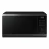 Микроволновая Печь с Грилем Samsung MG23DG4524AGE1 Чёрный 800 W 23 L