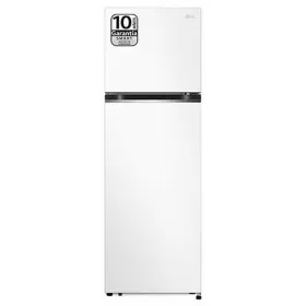 Jääkaappipakastin LG GTBV20SWGKD