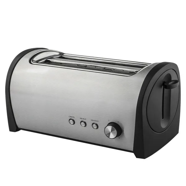 Тостер Küken 33622 1400 W