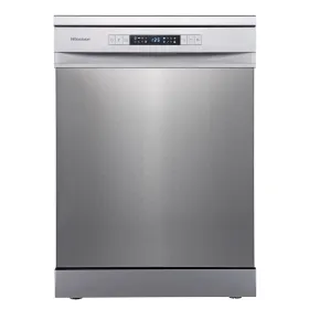 Dishwasher Hisense HS623D10X 60 cm