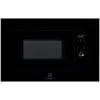 микроволновую печь Electrolux LMS2173EMK Чёрный 700 W