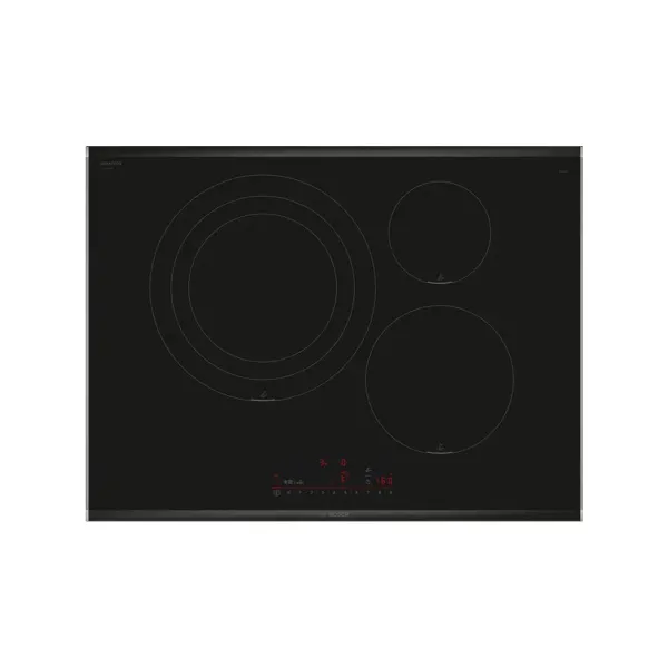 Induktsioonplaat BOSCH PID775HC1E 70 cm 7400 W