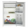 Külmik BEKO TS190340N Valge