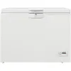 Pakastin BEKO HSM29540