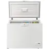 Морозильная Камера BEKO HSM29540