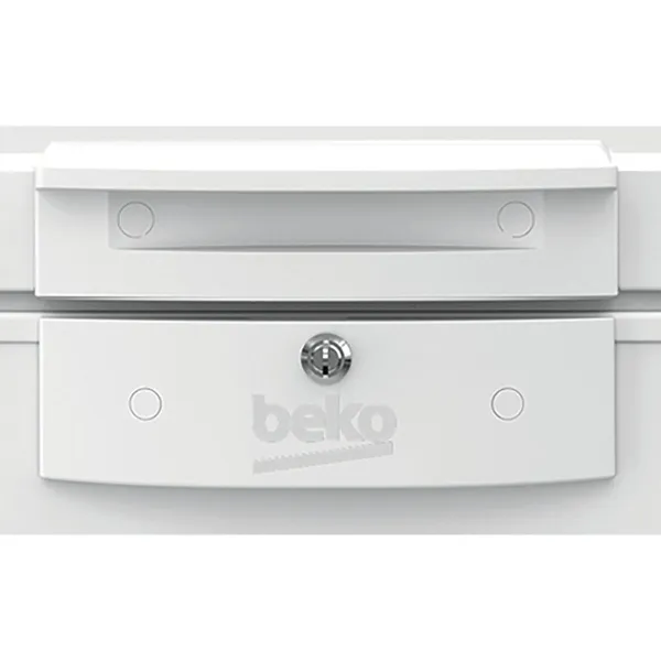Pakastin BEKO HSM29540