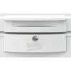 Šaldiklis BEKO HSM29540