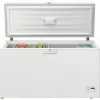 Морозильная Камера BEKO HSM46740
