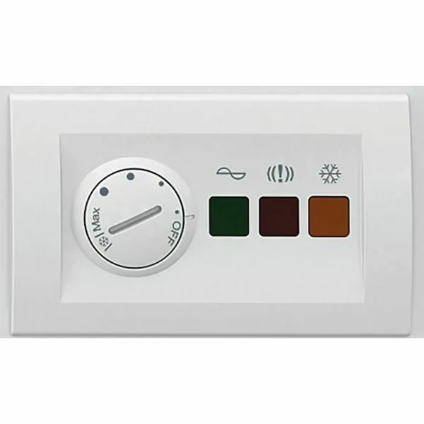 Šaldiklis BEKO HSM46740