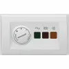 Freezer BEKO HSM46740