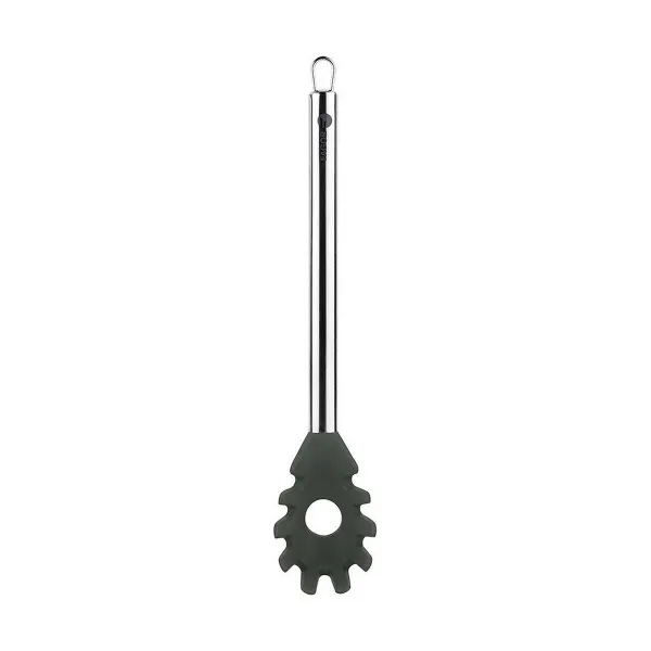 Pasta Spoon Fagor Melier Silicone