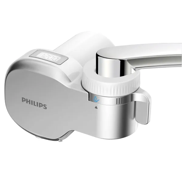 Vedensuodatin Philips AWP3756P1/10