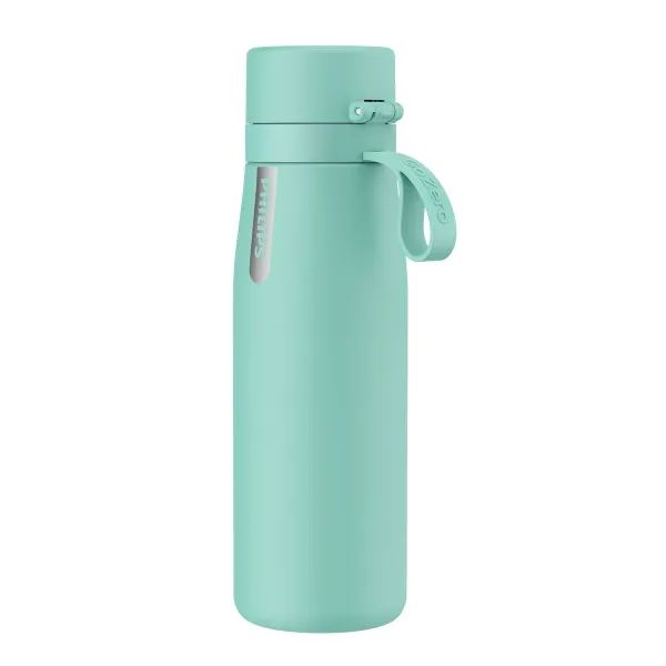 Travel thermos flask Philips AWP2662CE/10 Mint