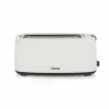 Leivänpaahdin Tristar BR-1057 1400 W