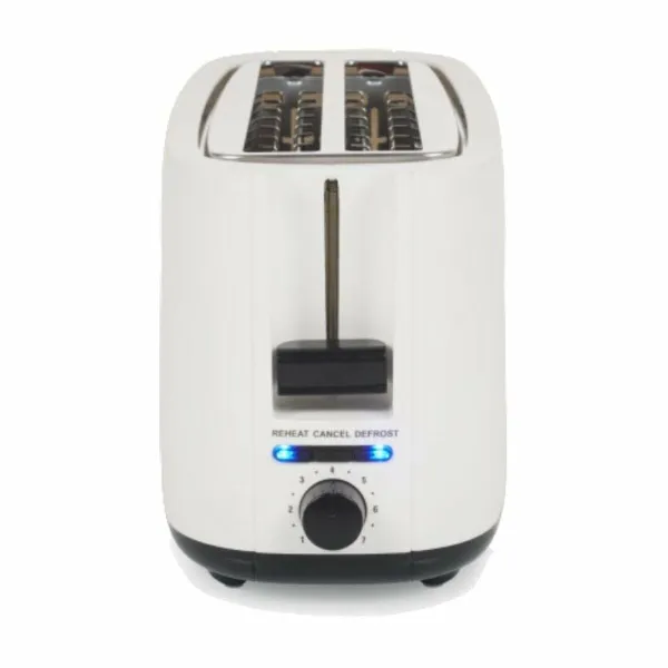 Leivänpaahdin Tristar BR-1057 1400 W