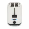 Toaster Tristar BR-1057 1400 W