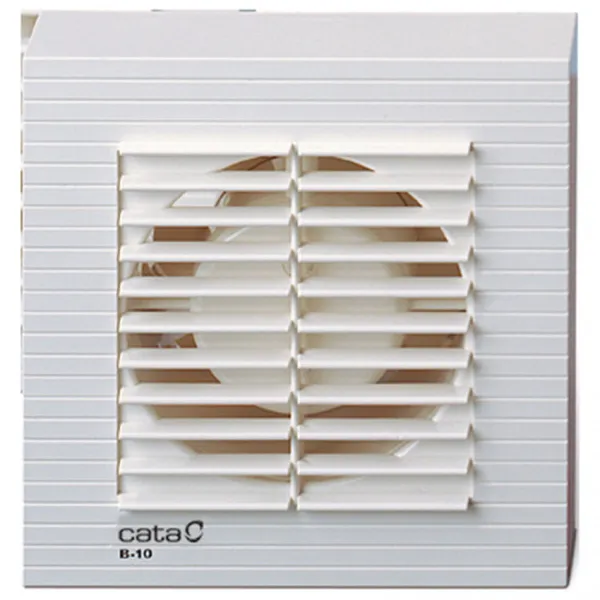 Köögiventilaator Cata B10 PLUS