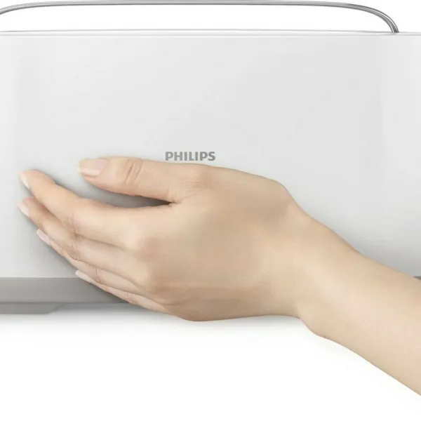 Skrudintuvas Philips HD2590/00 950W 950 W