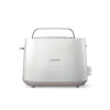 Skrudintuvas Philips Tostadora HD2581/00 Balta