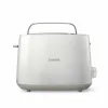 Tosteris Philips Tostadora HD2581/00 Balts