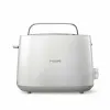 Röster Philips Tostadora HD2581/00 Valge