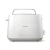 Tosteris Philips Tostadora HD2581/00 Balts