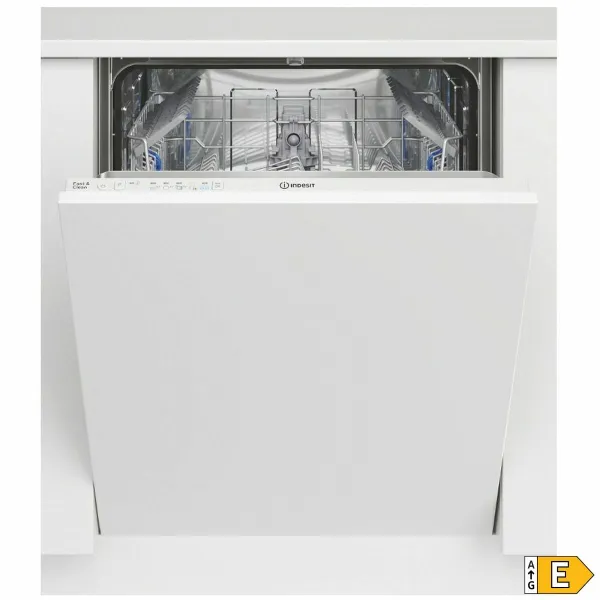 Посудомоечная машина Indesit D2IHL326 60 cm