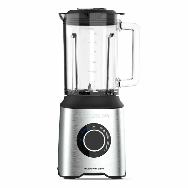 Kannmikser Taurus PRIOR ADVANCE Teras 1800 W 2 L