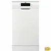 Dishwasher AEG FFB62427ZW White 45 cm
