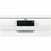 Dishwasher AEG FFB62427ZW White 45 cm