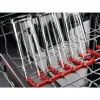 Dishwasher AEG FFB62427ZW White 45 cm