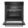 Oven Candy CA6NP5B3EHTB 78 L