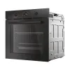 Oven Candy CA6NP5B3EHTB 78 L