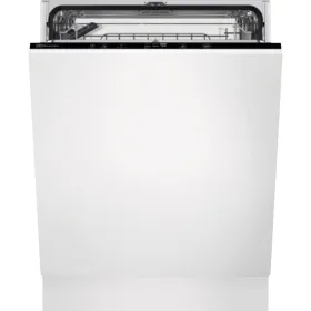 Посудомоечная машина Electrolux EEA27400L 60 cm