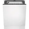 Dishwasher Electrolux EEA27400L 60 cm