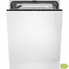 Astianpesukone Electrolux EEA27400L 60 cm