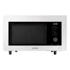 Микроволновая Печь с Грилем Samsung MC32DB7746KEE1 Белый 900 W 32 L