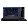 Микроволновая Печь с Грилем Samsung MC32DB7746KEE1 Белый 900 W 32 L