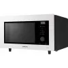 Mikroaaltouuni Grillillä Samsung MC32DB7746KEE1 Valkoinen 900 W 32 L