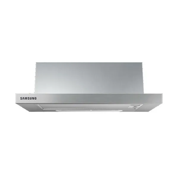 Традиционная вытяжка Samsung NK24M1030ISUR Сталь