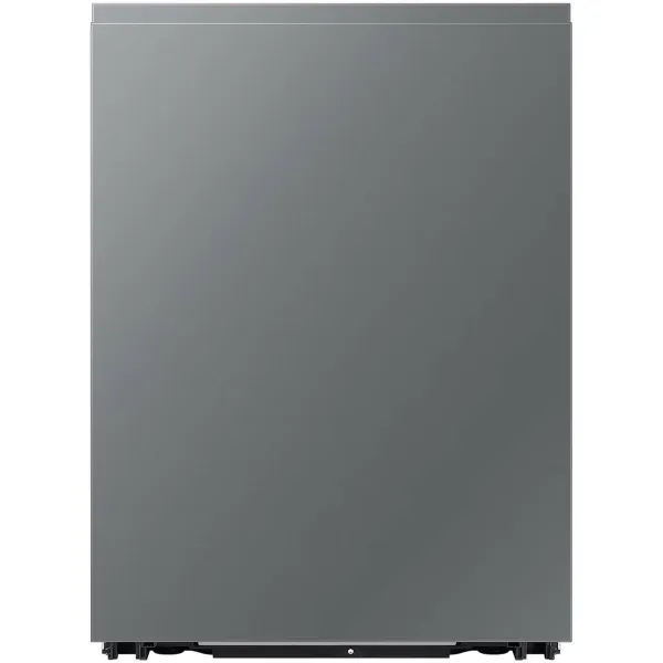 Посудомоечная машина Samsung DW60DG790I00U1 60 cm 59,5 cm