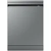 Посудомоечная машина Samsung DW60DG790FSLU1 Сталь 60 cm
